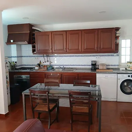 Apartamento Casa Na Foz *